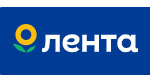 partn_15